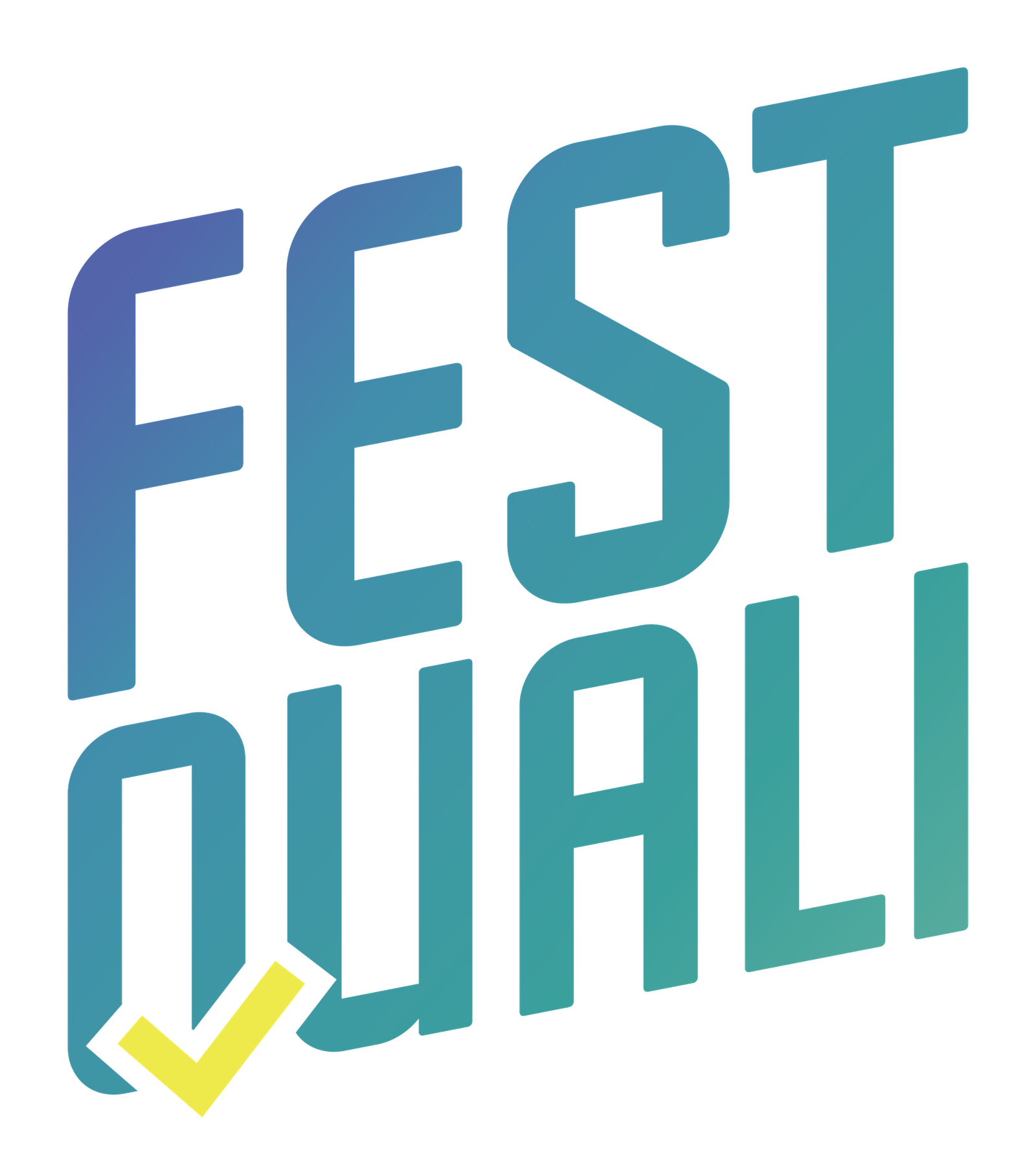 FestQuali-Corlor-Vertical-1.png