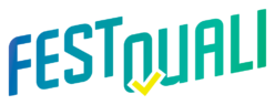 festquali-sticker-e1735252828815.png