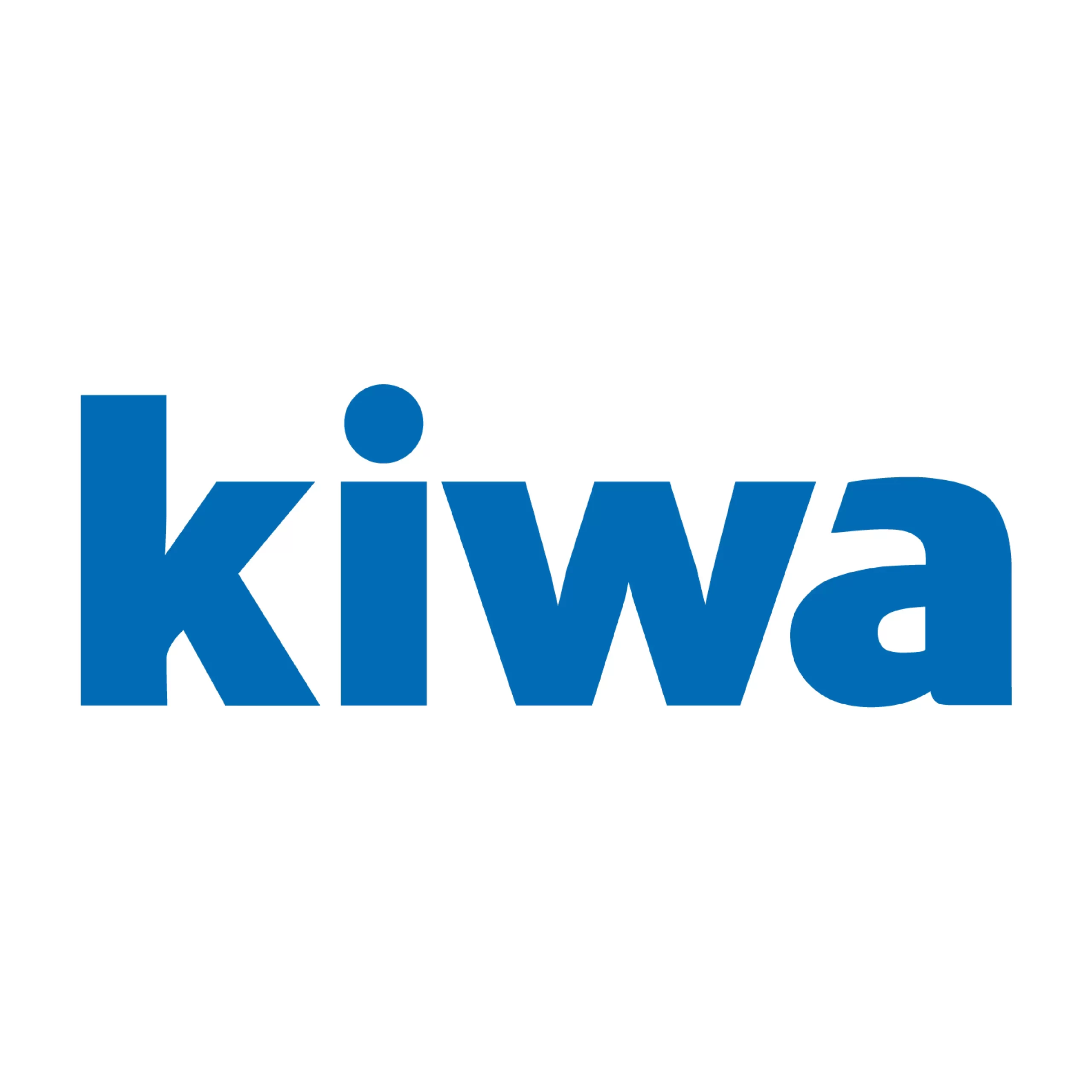 kiwa